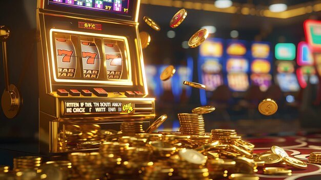 Exciting live casino table at uujili