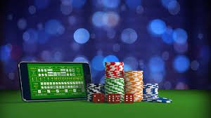 uujili mobile app interface showing slots and live casino on a smartphone