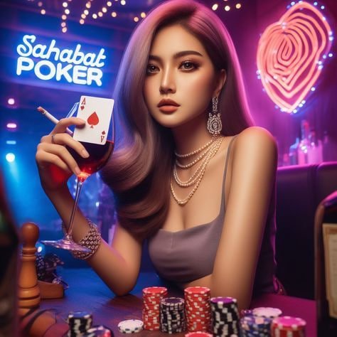 uujili VIP membership tier rewards overview for Philippine players