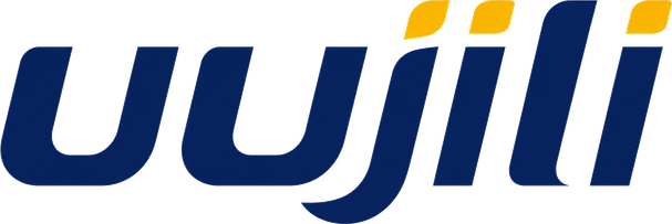 uujili logo